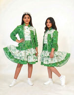 Load image into Gallery viewer, Saudi Classic Set
