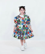 Load image into Gallery viewer, Emirates 2024 Stamps Set
