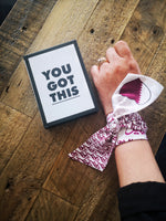 Load image into Gallery viewer, Qatar National Day Band
