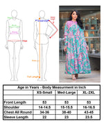 Load image into Gallery viewer, AlZaina Paris Green - الزينه
