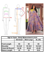 Load image into Gallery viewer, AlZaina Lavender - الزينه
