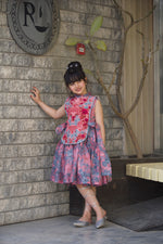 Load image into Gallery viewer, Rococo Pink
