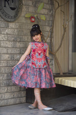 Load image into Gallery viewer, Rococo Pink
