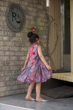 Load image into Gallery viewer, Rococo Pink
