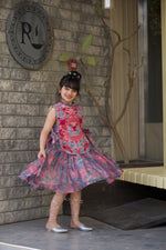 Load image into Gallery viewer, Rococo Pink
