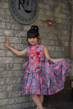 Load image into Gallery viewer, Rococo Pink
