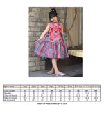 Load image into Gallery viewer, Rococo Pink
