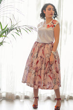 Load image into Gallery viewer, Faded Orchid Set
