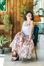 Load image into Gallery viewer, Faded Orchid Set
