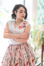 Load image into Gallery viewer, Faded Orchid Set
