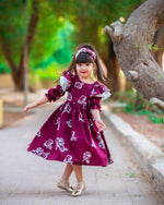 Load image into Gallery viewer, Qatar National Day Dress
