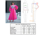 Load image into Gallery viewer, Farah Fuchsia - Women فرح
