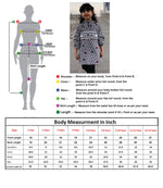 Load image into Gallery viewer, Kuwait Monogram Jacket  - Women/Girls
