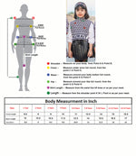 Load image into Gallery viewer, Turtleneck Top - العيد الوطني
