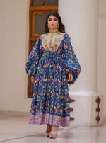 Load image into Gallery viewer, Laila - Women - ليلى
