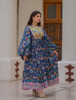 Load image into Gallery viewer, Laila - Women - ليلى
