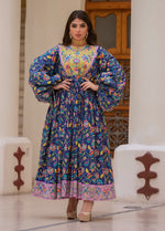 Load image into Gallery viewer, Laila - Women - ليلى
