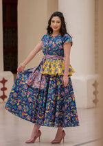 Load image into Gallery viewer, Laila - Teens - ليلى
