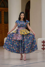 Load image into Gallery viewer, Laila - Teens - ليلى
