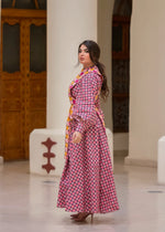 Load image into Gallery viewer, Jawa - Women - جوى
