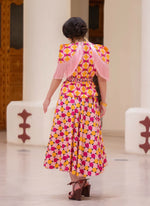 Load image into Gallery viewer, Jawa - Teens - جوى
