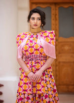 Load image into Gallery viewer, Jawa - Teens - جوى
