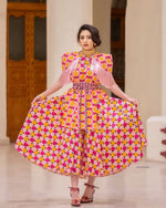 Load image into Gallery viewer, Jawa - Teens - جوى
