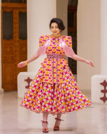 Load image into Gallery viewer, Jawa - Teens - جوى
