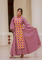 Load image into Gallery viewer, Jawa - Women - جوى
