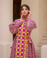 Load image into Gallery viewer, Jawa - Women - جوى
