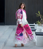 Load image into Gallery viewer, Malaak Pink - Women ملاك
