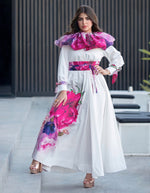 Load image into Gallery viewer, Malaak Pink - Women ملاك
