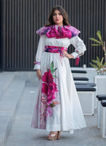 Load image into Gallery viewer, Malaak Pink - Women ملاك
