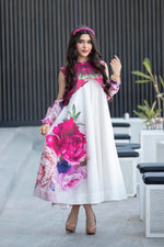 Load image into Gallery viewer, Malaak Pink - Young Women ملاك
