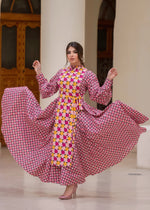 Load image into Gallery viewer, Jawa - Women - جوى
