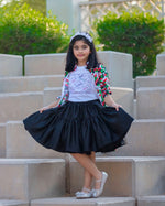 Load image into Gallery viewer, Emirates Jacket - Girls/Women
