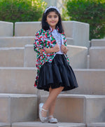 Load image into Gallery viewer, Emirates Jacket - Girls/Women
