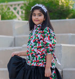 Load image into Gallery viewer, Emirates Jacket - Girls/Women
