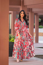 Load image into Gallery viewer, Pottery - Tiffany
