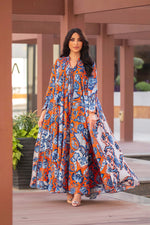 Load image into Gallery viewer, Pottery - Orange
