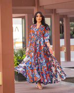 Load image into Gallery viewer, Pottery - Orange
