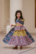 Load image into Gallery viewer, Laila - Girls - ليلى
