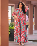 Load image into Gallery viewer, Pottery - Tiffany
