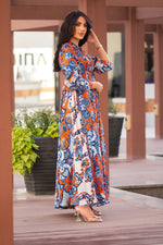 Load image into Gallery viewer, Pottery - Orange
