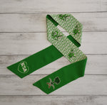 Load image into Gallery viewer, Saudi National Day Band
