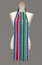 Load image into Gallery viewer, Kuwait 2023 Scarf - Unisex
