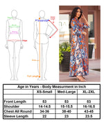 Load image into Gallery viewer, Pottery - Orange
