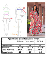 Load image into Gallery viewer, Pottery - Tiffany
