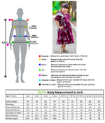 Load image into Gallery viewer, Qatar National Day Dress
