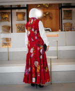 Load image into Gallery viewer, Vintage Flowers - Set
